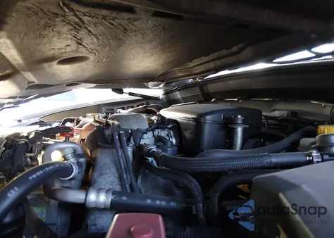 2009 Subaru Impreza Outback Sport из США, поврежденный, VIN JF1GH63669H827306